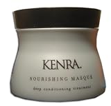 Kenra Nourishing Masque 5oz