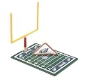 Philadelphia Eagles Tabletop Football Game