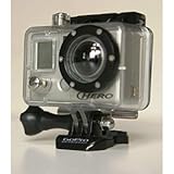 �`�F�X�e�B