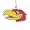 Kansas Jayhawks