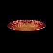 Canyon Bread & Butter Plate, Sunset - 6 Pack