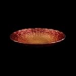Canyon Bread & Butter Plate, Sunset - 6 Pack