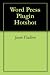 Books : Word Press Plugin Hotshot