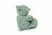 Me To You Figurine Special Memories_s-2