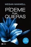 P�deme lo que quieras (Erotica Esencia)