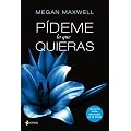 P�deme lo que quieras (Erotica Esencia)