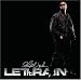 2008 R & B New Music Releases