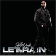 Let It Rain