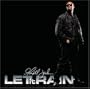 Let It Rain