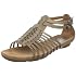 LifeStride Womens Estrada Gladi