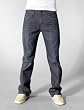 Joe's Jeans Rocker Jean in Jefferson