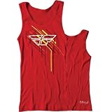Fly Racing Dash Tank - Womens