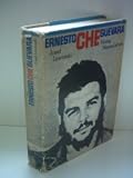 Produkt-Bild: Josef Lawrezki: Ernesto Che Guevara