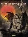 Books : Visions
