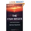 The Fish Kisser: An Inspector Bliss Mystery