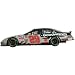 SCX Chevrolet NASCAR Slot Car