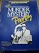 Murder Mystery Party (Death in St. James Park)