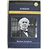 Edison - A Biography