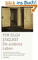Ein anderes Leben