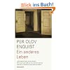 Ein anderes Leben