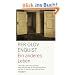 Ein anderes Leben