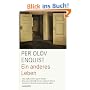 Ein anderes Leben