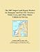 Book The 2007 Import and Export Market for Bumpers and Parts for Tractors, Motor Cars, and Other Motor Vehicles in Norway