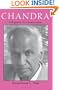 Chandra: A Biography of S. Chandrasekhar (Centennial Publications of The University of Chicago Press)
