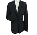 Jones New York Single Breast Jacket