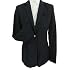 Jones New York Single Breast Jacket
