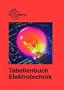 Tabellenbuch Elektrotechnik