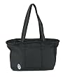 Timbuk2 Macy Tote