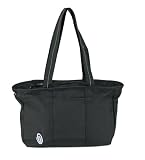 Timbuk2 Macy Tote