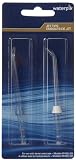 Water Pik Ultra Cordless Replacement Jet Tips