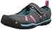 KEEN Monica MJ CNX Shoe (Little Kid/Big Kid)