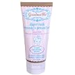 Grandma El's Diaper Rash Remedy and Prevention - 2 oz.