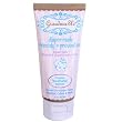 Grandma El's Diaper Rash Remedy and Prevention - 2 oz.