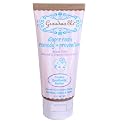 Grandma El's Diaper Rash Remedy and Prevention - 2 oz.