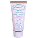 Grandma El's Diaper Rash Remedy and Prevention - 2 oz.