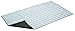Coleman(�R�[���}��) �X�g���C�v���W���[�V�[�g 170-6596