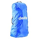 : Deuter Transport Cover Farbe cobalt