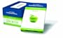 Hammermill Color Copy Paper, 100 Brightness, 11 x 17 Inches, 28 lb, 500 Sheets (102541)