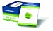 Hammermill Color Copy Paper, 100 Brightness, 11 x 17 Inches, 28 lb, 500 Sheets (102541)