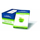 Hammermill Color Copy Paper, 100 Brightness, 11 x 17 Inches, 28 lb, 500 Sheets