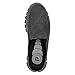 Propét Men's McLean Slide