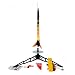 Estes 1491 Taser Launch Set