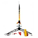 Estes 1491 Taser Launch Set