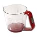Taylor Digital Measuring Cup and Scale