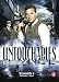The Untouchables - Complete Season 1 (1959)
