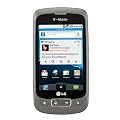 Deals List: @T-Mobile.com